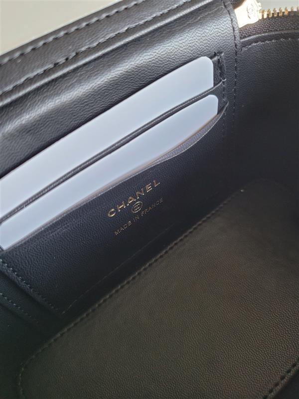 2026131221018342 650